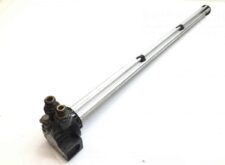 Unitate de Preluare Combustibil Volvo 20746639/21100909/20549651/3943112
