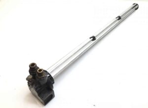 Unitate de preluare combustibil volvo 20746639/21100909/20549651/3943112
