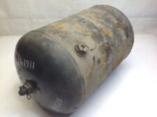Rezervor de Aer Volvo 20579604 / 20948176 / 20485245 / 7420579604 Second Hand