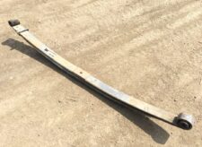 Arc lamelar axă față dreapta Scania 1377666/1312867