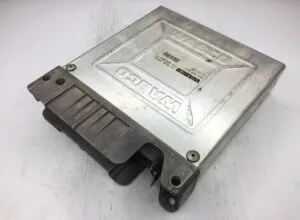 Unitate de control abs wabco pentru volvo 8141342 3944519 3943981 3962455 1240844