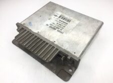 Unitate de Control ABS Volvo 9141350