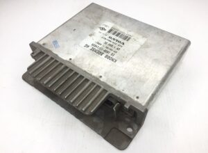 Unitate de control abs volvo 9141350 1 Unitate de control abs volvo 9141350
