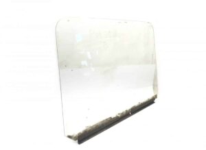 Geam ușă stânga volvo 6773160 6792785 1 Geam ușă stânga volvo 6773160 6792785