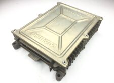 Unitate de Control ABS WABCO pentru Volvo 1610913 369364 42095116 81259356228 8125935 6228 154815 16