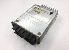 Unitate de Control ECAS WABCO Mercedes A0004461317 A004461017