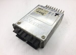 Unitate de control ecas wabco mercedes a0004461317 a004461017 1 Unitate de control ecas wabco mercedes a0004461317 a004461017