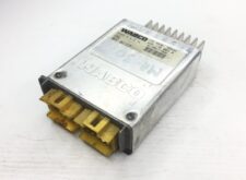 Unitate de Control ECAS WABCO MAN 446 170 020 0
