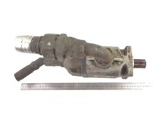 Pompa Hidraulică pentru Camion Scania - Cod 3161050200
