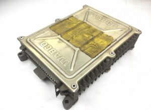 Unitate de control abs wabco pentru scania 1610913 369364 42095116 81259356228 8125935-6228 154815