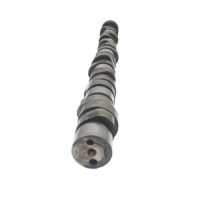 Arbore cu came pentru camion Volvo DH12E