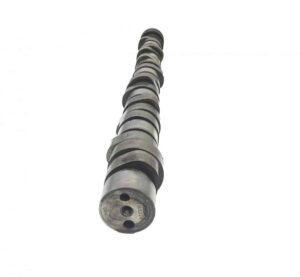 Arbore cu came pentru camion volvo dh12e 1 Arbore cu came pentru camion volvo dh12e