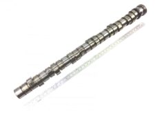 Arbore cu came camion Volvo D12 EPG3165423