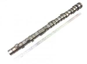 Arbore cu came camion volvo d12 epg3165423 1 Arbore cu came camion volvo d12 epg3165423