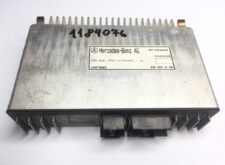 Unitate de Control ABS Mercedes-Benz AG 942 584 10 38