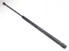 Arc de gaz pentru grilă superioară Mercedes A0019808464