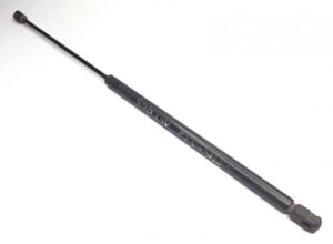 Arc de gaz pentru grilă superioară mercedes a0019808464 1 Arc de gaz pentru grilă superioară mercedes a0019808464