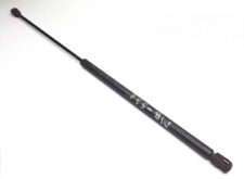 Arc de Gaz Capotă (Grilă Superioară) Mercedes A0019808464-14