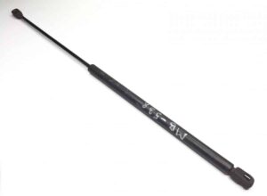 Arc de gaz capotă (grilă superioară) mercedes a0019808464-14