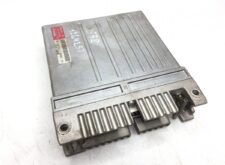 Unitate de Control ABS Bosch 0265103057 Mercedes
