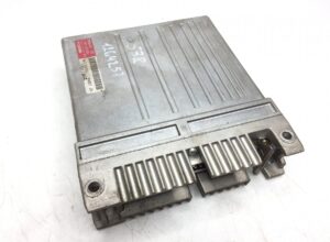 Unitate de control abs bosch 0265103057 mercedes 1 Unitate de control abs bosch 0265103057 mercedes