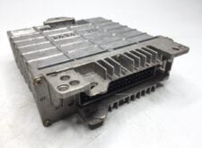 Unitate de Control Cutie de Viteze ECU Volvo 1190997 1197635