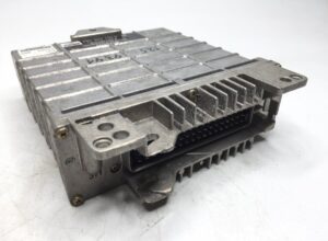 Unitate de control cutie de viteze ecu volvo 1190997 1197635