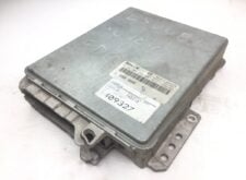 Unitate de control motor (ECU) Bosch 398 849 pentru Scania 409327