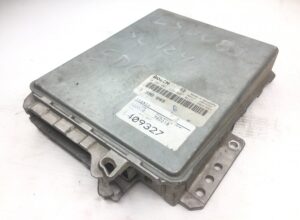 Unitate de control motor (ecu) bosch 398 849 pentru scania 409327 1 Unitate de control motor (ecu) bosch 398 849 pentru scania 409327