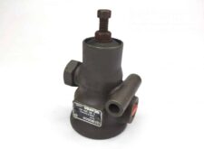 Regulator de Presiune Aer Scania Bosch 0 491 006 036