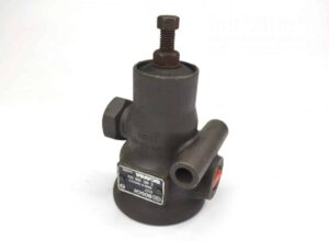 Regulator de presiune aer scania bosch 0 491 006 036 1 Regulator de presiune aer scania bosch 0 491 006 036