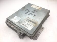 Unitate de Control Motor ECU Scania 1383015