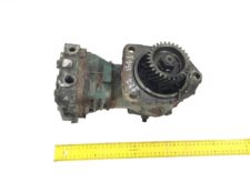 Compresor de aer pentru camion Volvo FL63181133 - Second Hand