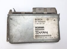 Unitate de control FLS SCANIA BOSCH 0 504 004 109