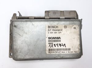 Unitate de control fls scania bosch 0 504 004 109 1 Unitate de control fls scania bosch 0 504 004 109