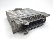 Unitate de Control Cutie de Viteze ECU Scania 356