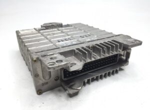 Unitate de control cutie de viteze ecu scania 356 1 Unitate de control cutie de viteze ecu scania 356