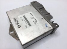 Unitate de Control Viteză VDO Scania 142.43/0806.0602 12-24V