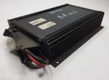 Unitate de Control BNS Scania Cod 1470415 - 1485935 - 1495428 - 1495431 - 1521075 - 1531930 - 1540954 - 1543727 - 1722757 - 1736812 - 1741690 - 1748573 - 1748574 - 492388 - 1426372 - 492659 - 14417-31