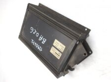 Unitate de control BNS Scania 492389-1430546