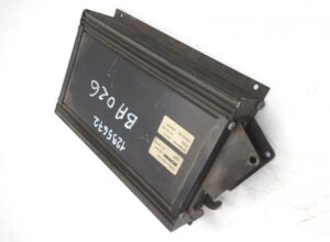 Unitate de control bns scania 492389-1430546