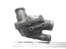 Carcasă Termostat Scania 1381494 1381495 1351073 1351074