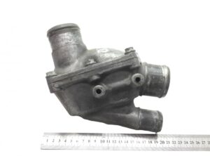 Carcasă termostat scania 1381494 1381495 1351073 1351074