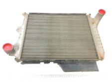 Intercooler pentru camion VOLVO FH/FM (Cod: 3183747)