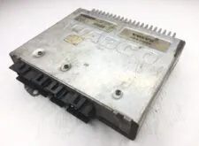 Unitate de Control ABS WABCO pentru Camion Volvo 3943968