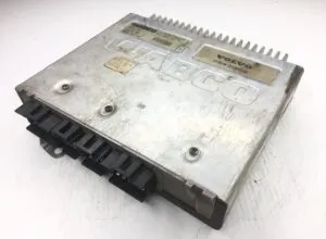 Unitate de control abs wabco pentru camion volvo 3943968