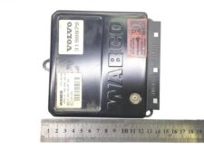 Unitate de Control ABS Camion Volvo 3198879 WABCO