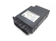 Unitate de Control FSS Mercedes-Benz A0004460224, A0004460324, 5KH007501-00, Hella
