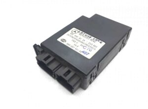 Unitate de control fss mercedes-benz a0004460224, a0004460324, 5kh007501-00, hella 1 Unitate de control fss mercedes-benz a0004460224, a0004460324, 5kh007501-00, hella