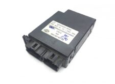 Unitate de Control FSS II Mercedes-Benz A0004460124 / A0004460224 / A0004460324